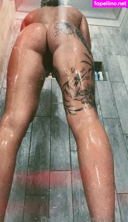 It Kit OnlyFans Thumbnail #IMOqZqIGRN