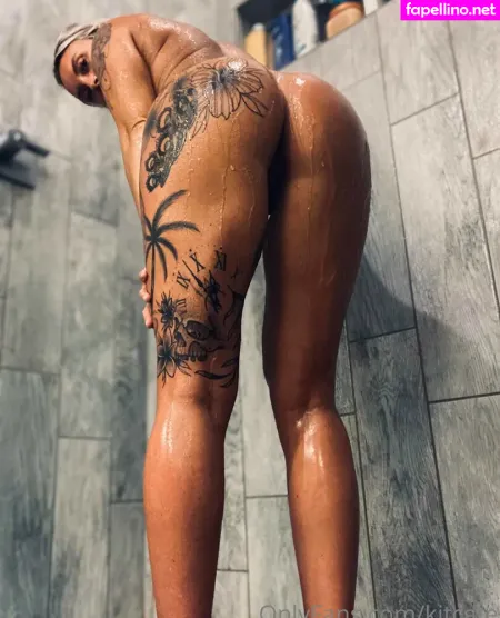 It Kit OnlyFans Thumbnail #u6lMS5dRII