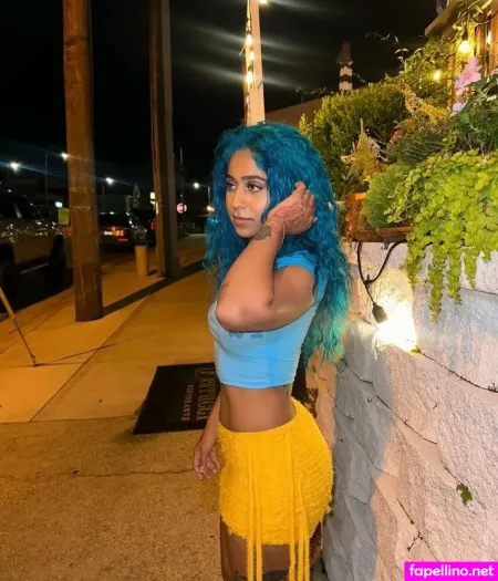 It Merr OnlyFans Thumbnail #A3c2GMTJOK