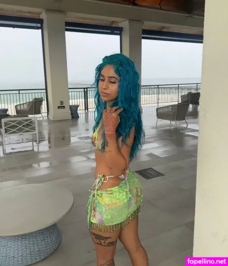 It Merr OnlyFans Thumbnail #AgZ09leAOw