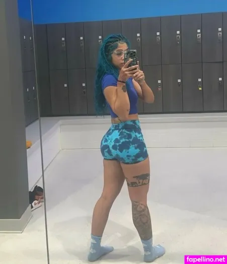 It Merr Main Profile Photo