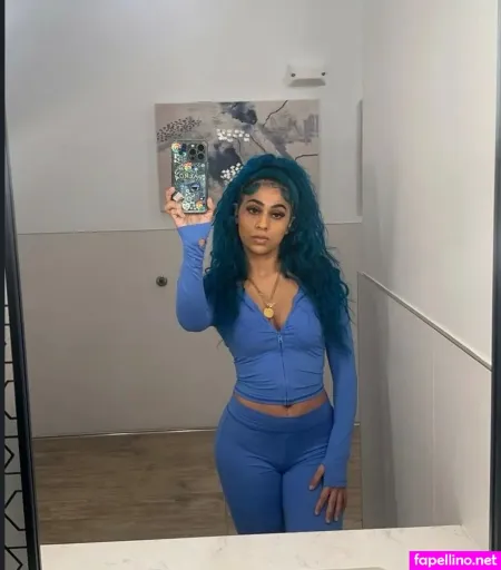 It Merr OnlyFans Thumbnail #UhGvQD1frF