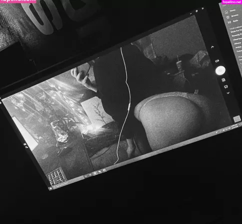 It S Berta OnlyFans Thumbnail #6lvrxIc6K8