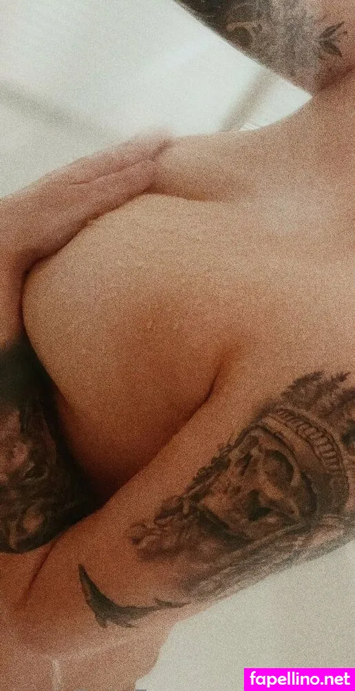 berta, berta_, https: Nude Leaked OnlyFans Photo #EB2p5H0fhh