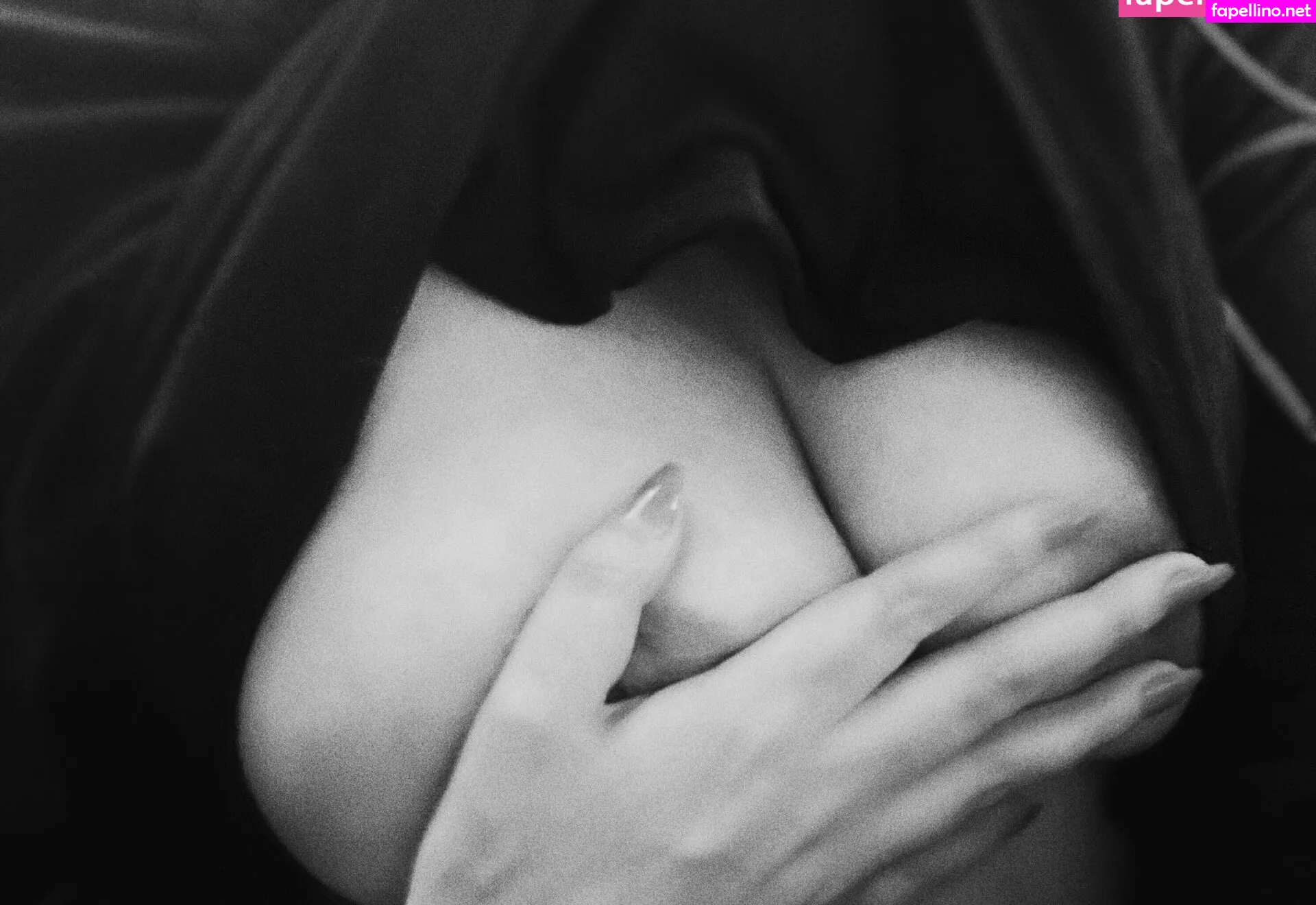 berta, berta_, https: Nude Leaked OnlyFans Photo #Hnscq1Vf7O