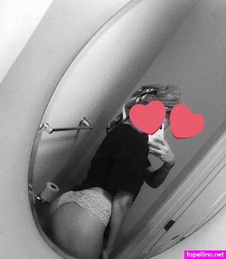 It S Berta OnlyFans Thumbnail #JRARdIxSf0