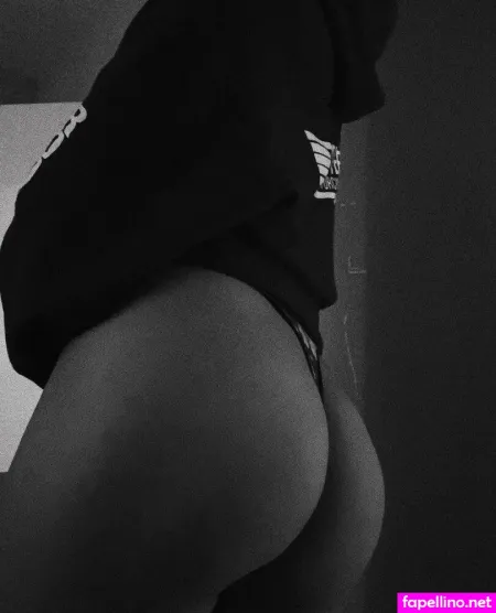 It S Berta OnlyFans Thumbnail #PcapevYLds