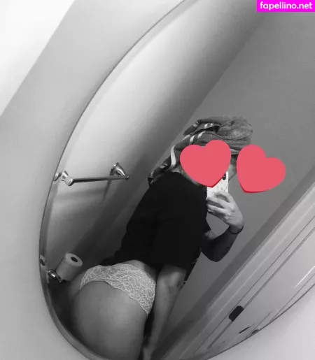 It S Berta OnlyFans Thumbnail #QPGGeF1DHF