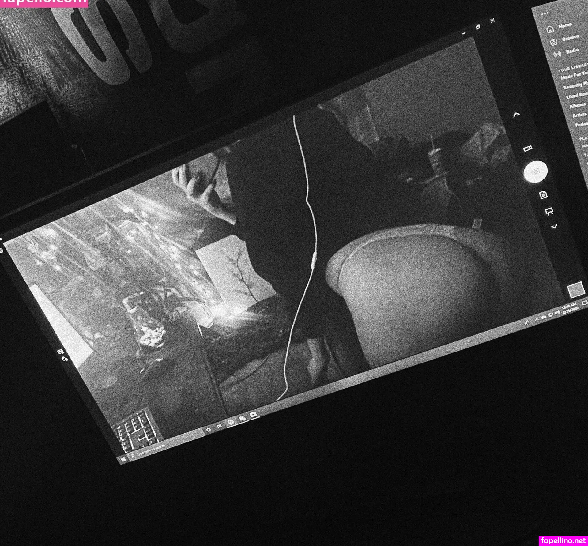 berta, berta_, https: Nude Leaked OnlyFans Photo #Rvv3l8R0S2