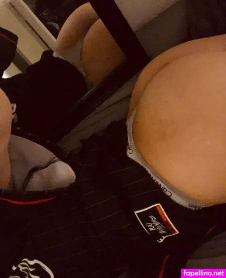 It S Berta OnlyFans Thumbnail #SAg6WpO7Lr