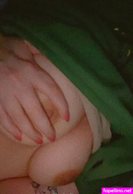 It S Berta OnlyFans Thumbnail #SXyvX4jMsy