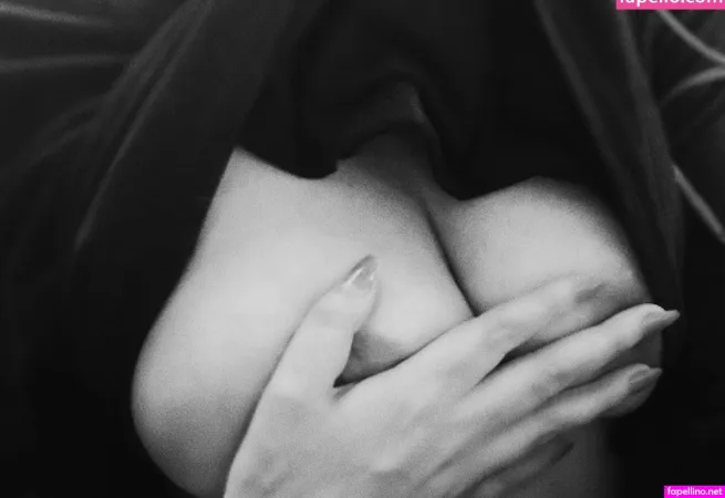 It S Berta OnlyFans Thumbnail #SuUXvwFaxu