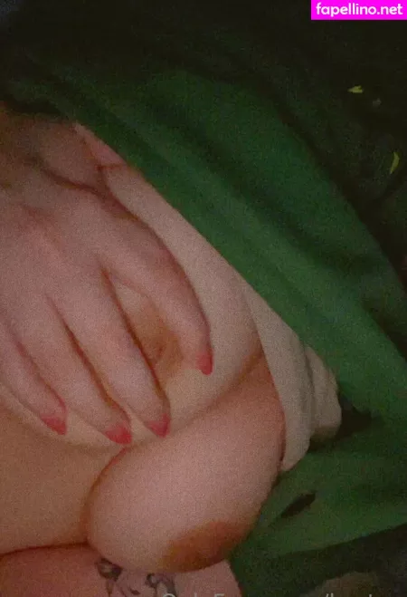 It S Berta OnlyFans Thumbnail #dUr4CVy2mL