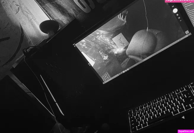 It S Berta OnlyFans Thumbnail #l4t88ZTCfR