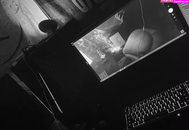 It S Berta OnlyFans Thumbnail #lxDr60cf62