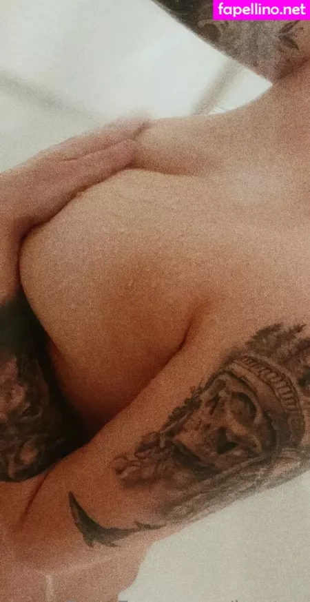 It S Berta OnlyFans Thumbnail #rTUXVemOcl