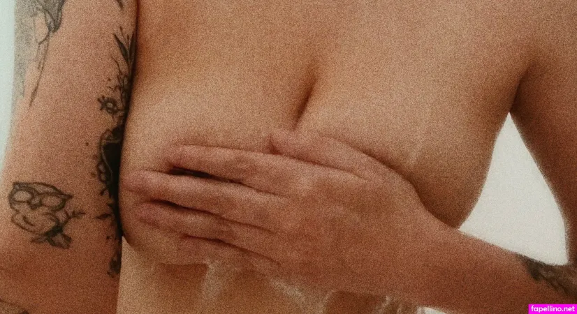 It S Berta OnlyFans Thumbnail #uzQbyaKrU5