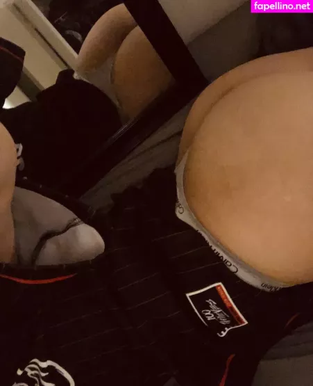 It S Berta OnlyFans Thumbnail #yHPTmp6SNl