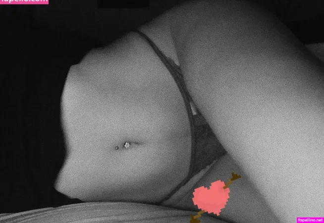 It S Berta OnlyFans Thumbnail #zELdXZFE6Y