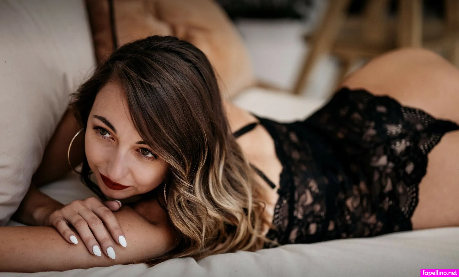 its.hey.babe Nude Leaked OnlyFans Photo #1hVPJ5OP7T