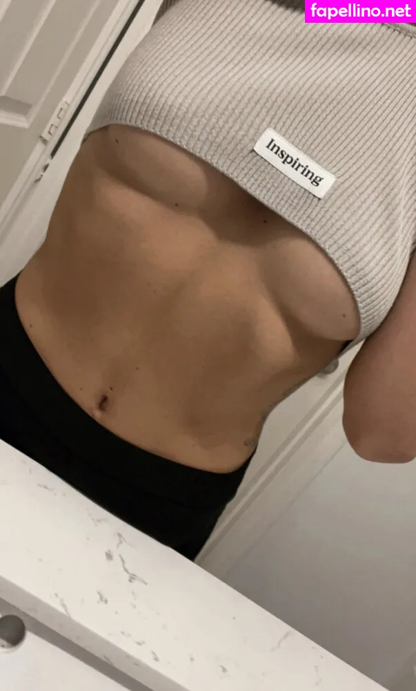 its.hey.babe Nude Leaked OnlyFans Photo #4JAAMtvyg9