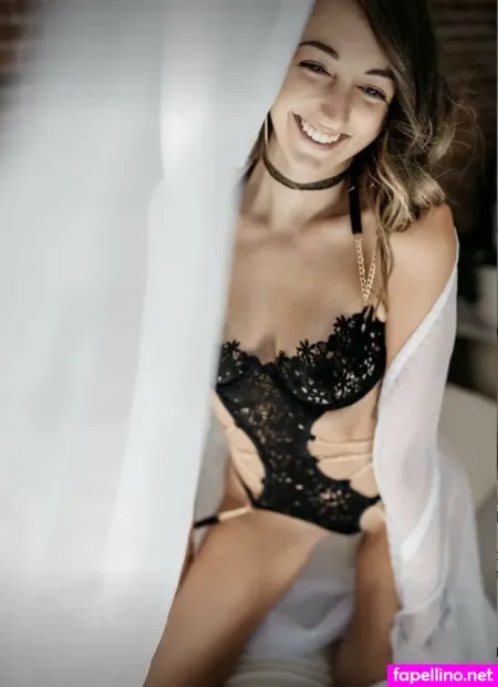 It S Hey Babe OnlyFans Thumbnail #EP9HmBt1cV