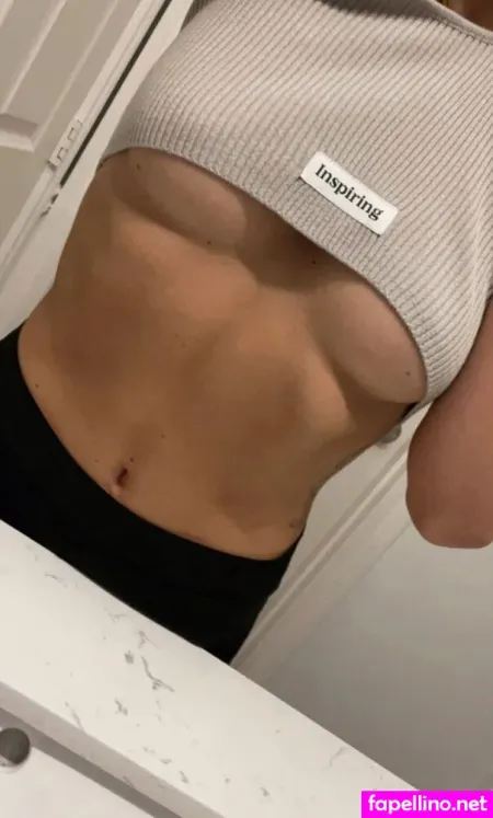 It S Hey Babe OnlyFans Thumbnail #IqCMsm1BFN