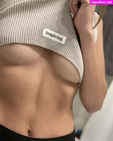 It S Hey Babe OnlyFans Thumbnail #aNLtxS521V