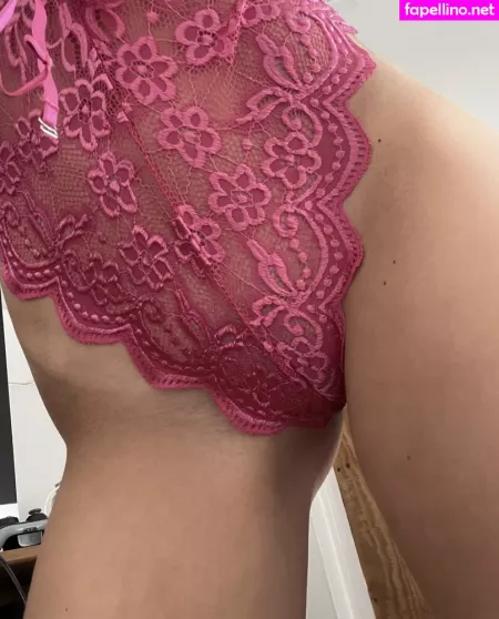 It S Hey Babe OnlyFans Thumbnail #b3Pi9MAt5L