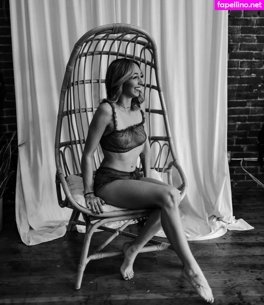 its.hey.babe Nude Leaked OnlyFans Photo #hQmYD82FAY