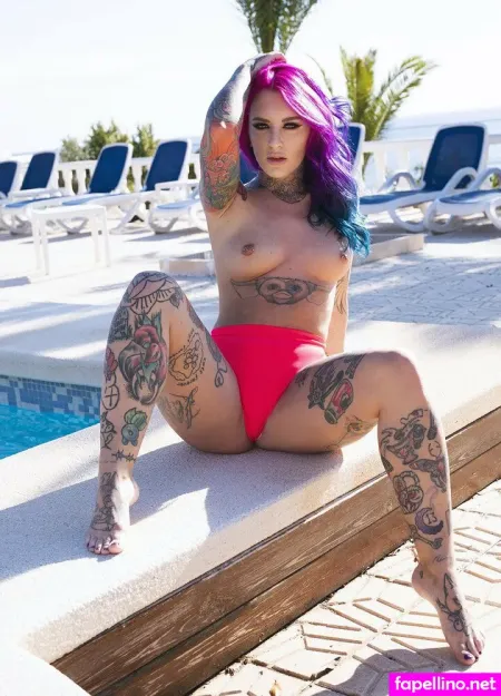 It S Laika OnlyFans Thumbnail #bWrhMEtS2b