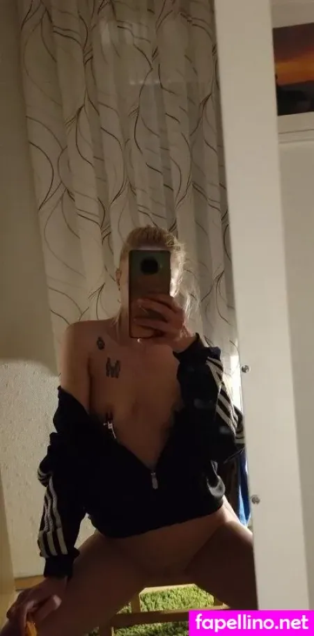 It S Me Lexa OnlyFans Thumbnail #EyA2lzxY0Q