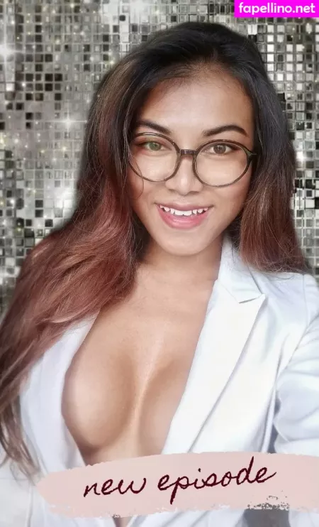 It S Me Sai OnlyFans Thumbnail #RdrqzQsp3M