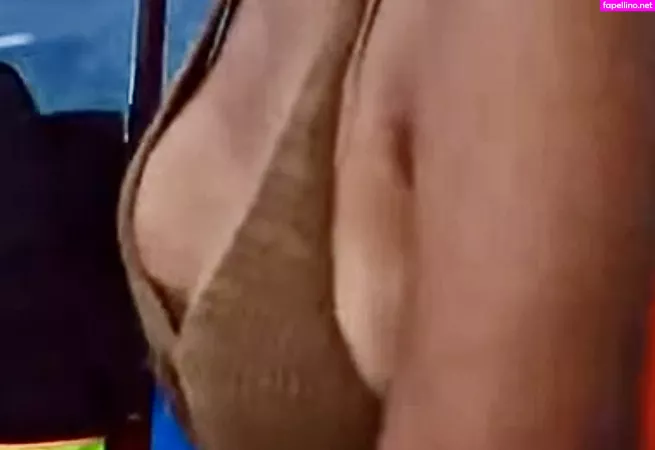 It S Me Sai OnlyFans Thumbnail #gd32g8MKTY