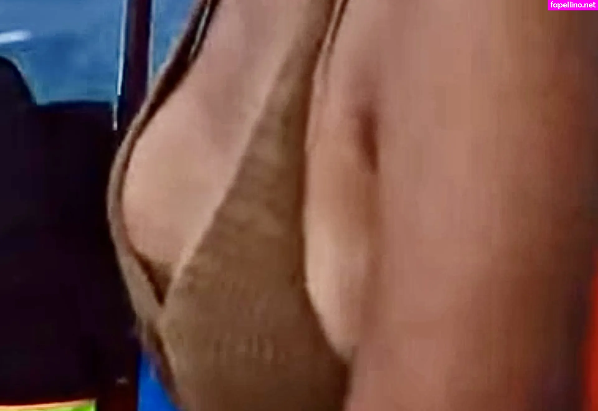 Its_me_sai, sai_raknapak Nude Leaked OnlyFans Photo #gd32g8MKTY