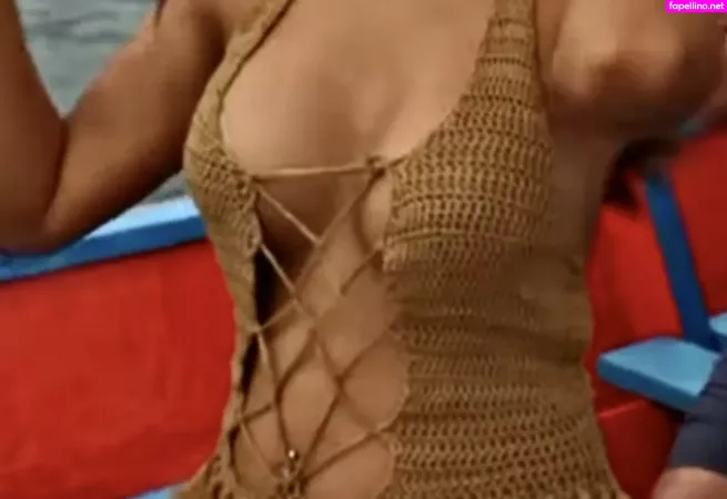 It S Me Sai OnlyFans Thumbnail #jee4zthxcg