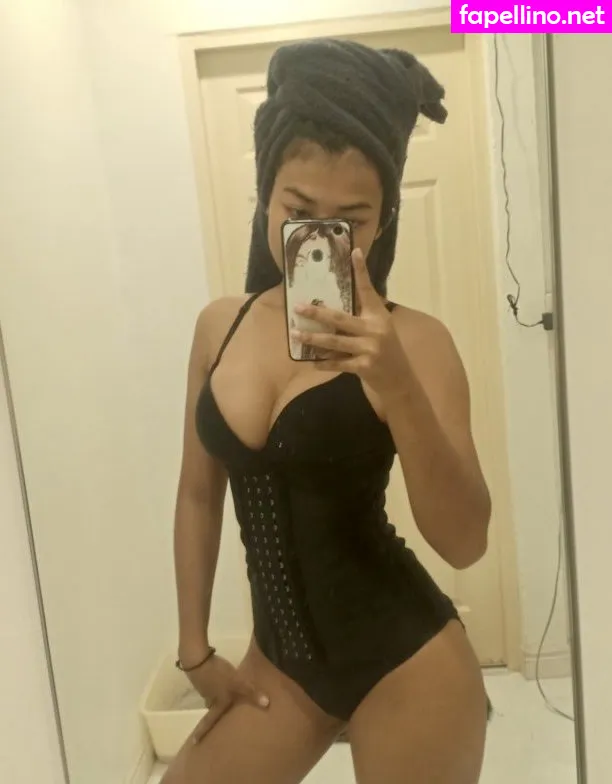 Its_me_sai, sai_raknapak Nude Leaked OnlyFans Photo #kVfOZ5YGOU