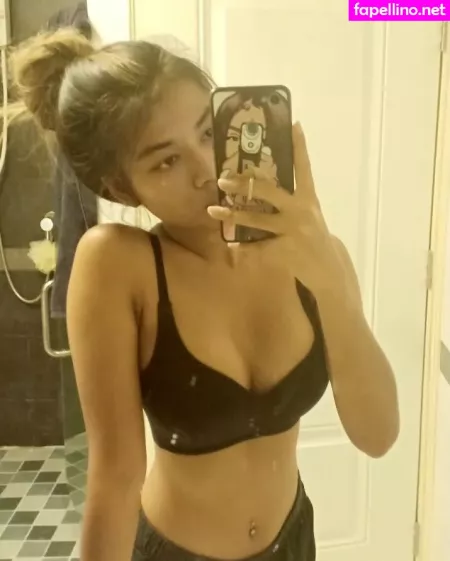 It S Me Sai OnlyFans Thumbnail #l0NOv7gudu