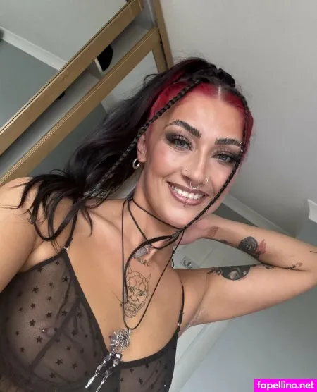 It S Raven Riley Sexy Scouser OnlyFans Thumbnail #y4AVjBejcO