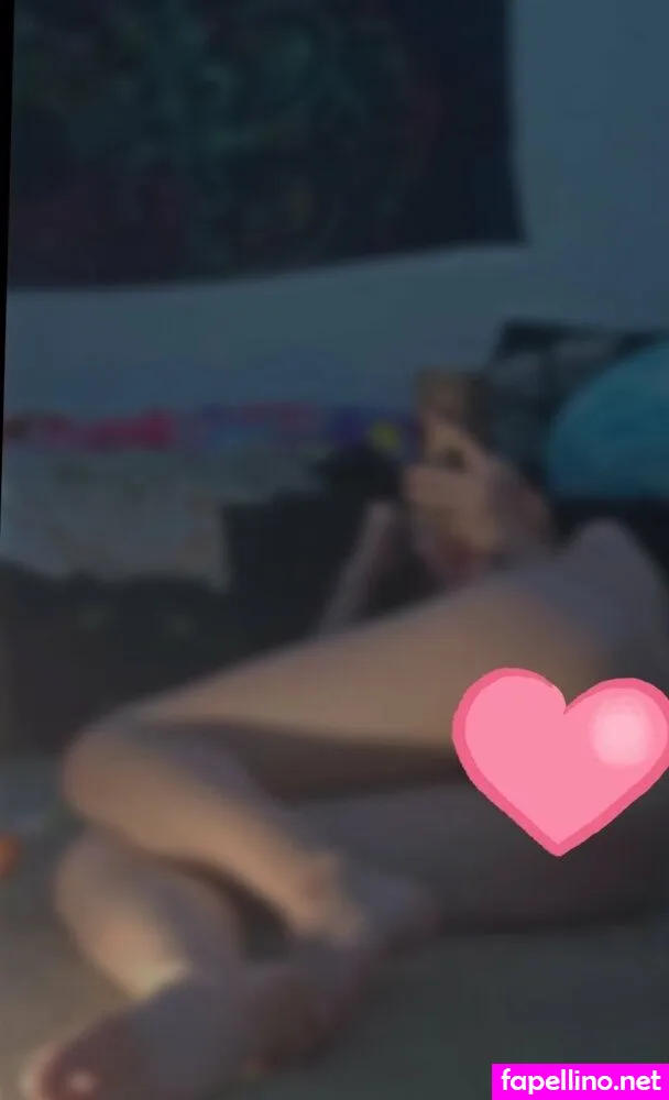 its_savka, itsbabyghost, itsghosttgirl Nude Leaked OnlyFans Photo #Fbc02FpKJe