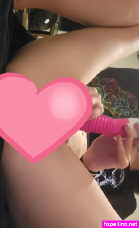 It Sghostsgirl OnlyFans Thumbnail #p1zcjbATCR