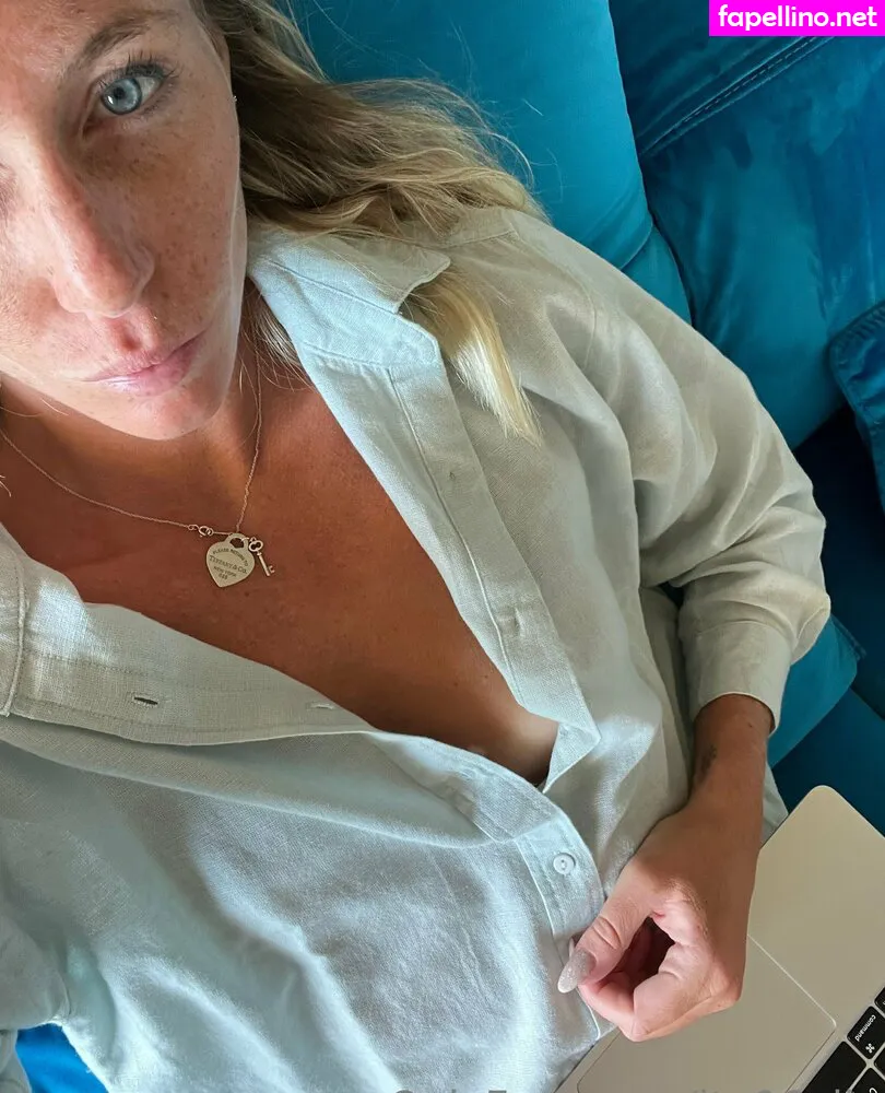 ita96elly, itayclay Nude Leaked OnlyFans Photo #BTQ1m8Gzwk