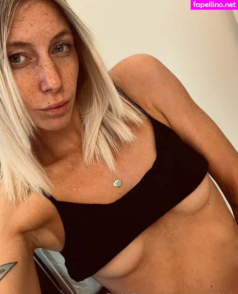 ita96elly, itayclay Nude Leaked OnlyFans Photo #ElW9ATZR6a