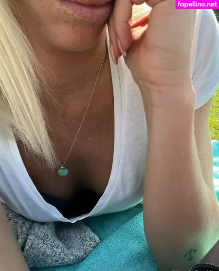 Ita96elly OnlyFans Thumbnail #L4QMC2CawJ