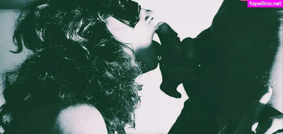 Ita96elly OnlyFans Thumbnail #cbob7XX1aT