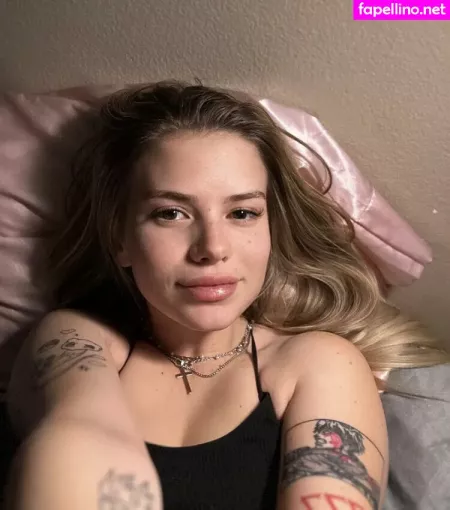 Itachiperky OnlyFans Thumbnail #6KdabXGNU5