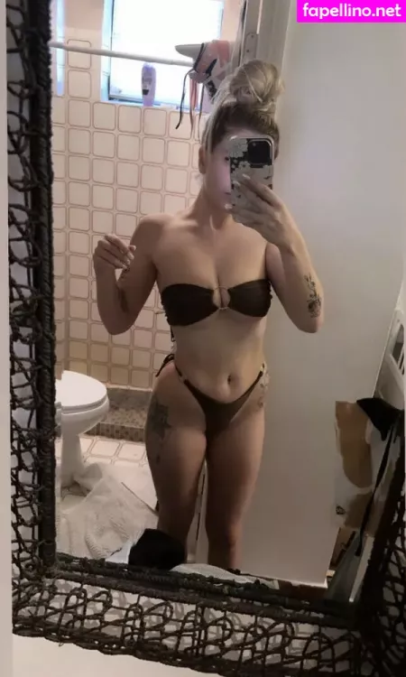 Itachiperky OnlyFans Thumbnail #EdQbO4M8Iq