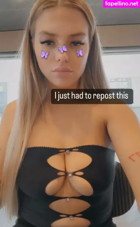 Itachiperky OnlyFans Thumbnail #kUbNDR9aH7