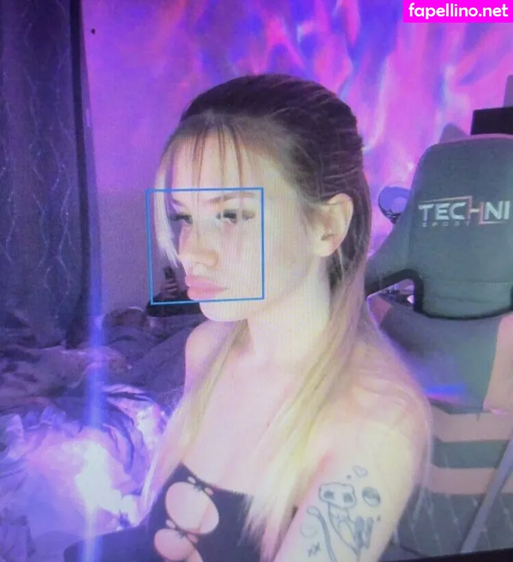 itachiperky, poponthechugs Nude Leaked OnlyFans Photo #mwBkDh1D4D