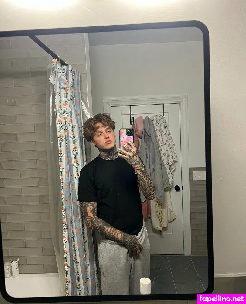 itaintokbro Nude Leaked OnlyFans Photo #EbyilBrIUD